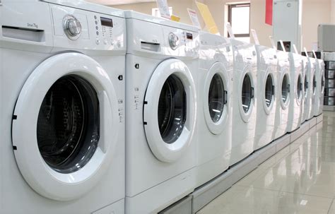 smart-card operated washers dryers|commercial card operated washing machines.